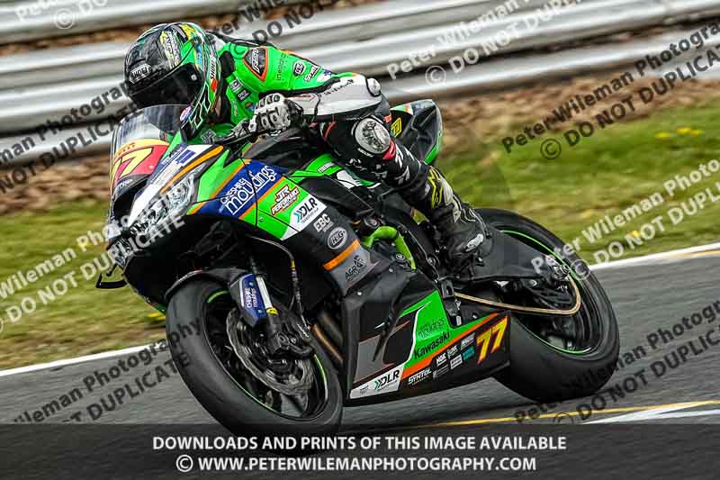 anglesey;brands hatch;cadwell park;croft;donington park;enduro digital images;event digital images;eventdigitalimages;mallory;no limits;oulton park;peter wileman photography;racing digital images;silverstone;snetterton;trackday digital images;trackday photos;vmcc banbury run;welsh 2 day enduro